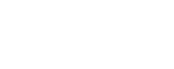 logo lepocreative biele